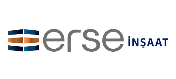 erse-INSAAT-logo-Sembol-2